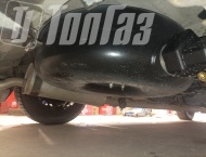 ��� �� Citroen Xsara Picasso - 
