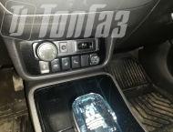 ��� �� Mitsubishi Outlander  - 
