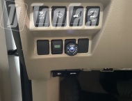��� �� Nissan X-Trail  - 