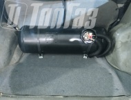 ��� �� Vortex Tingo - 