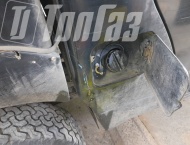 ��� �� ��� Pickup - 