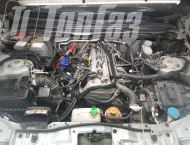 ��� �� Suzuki Grand Vitara  - 
