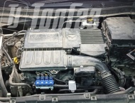 ��� �� Mazda 3 - 