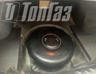 ��� �� Nissan Teana  - 