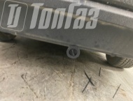 ��� �� JAC J7 - 