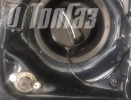 ��� �� Nissan X-Trail - 