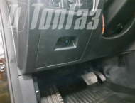 ��� ��  JAC J7  - 