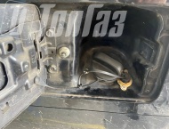 ��� �� Suzuki Solio - 