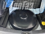 ��� �� Mazda CX-5 - 
