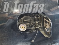 ��� �� Mercedes Benz E 240 - 