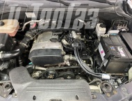 ��� �� Ssangyong Kyron - 
