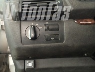 ��� �� BMW X5  - 