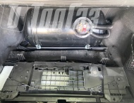 ��� �� Mercedes Benz E 500 - 