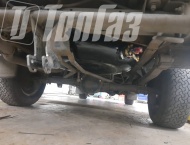 ��� �� ��� Pickup - 