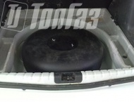 ��� �� Renault Duster - 