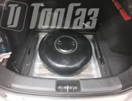 ��� �� JAC J7  - 