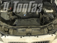   BMW X3 - 