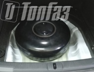 ��� �� MG 5  - 