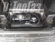 ��� �� Mitsubishi Pajero - 