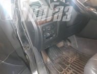 ��� �� Toyota Land Cruiser 200 - 
