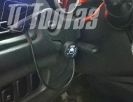 ��� �� Mitsubishi ASX - 