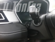 ��� �� JAC J7 - 