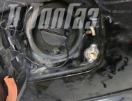 ��� �� Nissan X-Trail  - 