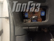 ��� �� Nissan X-Trail  - 