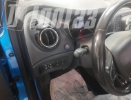 ��� �� Renault Kaptur - 