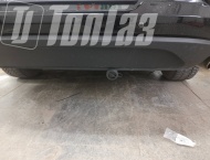 ��� �� JAC J7  - 
