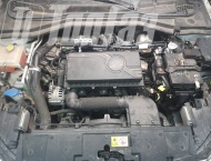 ��� �� JAC J7 - 