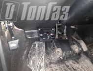 ��� �� Chevrolet Niva  - 