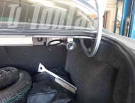 ��� �� Volkswagen Polo  - 
