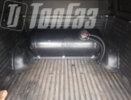 ��� �� ��� Pickup - 