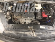 ��� �� Citroen Xsara Picasso - 