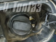 ��� �� JAC J7 - 