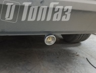 ��� �� JAC J7 - 