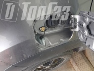 ��� �� Renault Duster - 