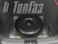 ��� �� JAC J7 - 