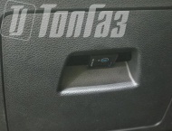 ��� �� JAC J7  - 