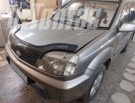 ��� �� Nissan X-Trail - 