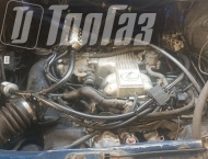 ��� �� ��� 2834 BF - 