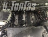 ��� �� BMW X5  - 