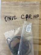 ремкомплект редуктора OMVL CPR HP