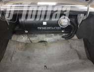 ��� �� ��� 31105 - 