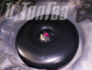 ��� �� Nissan X-Trail  - 