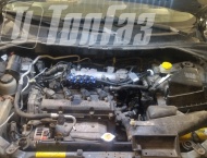 ��� �� Nissan X-Trail - 