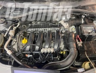 ��� �� Nissan Terrano - 