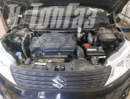 ��� �� Suzuki Vitara - 