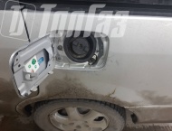 ��� �� Mazda MPV  - 